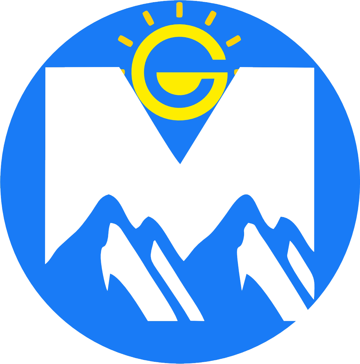 El Gran Mirador