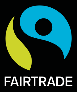 Certificación Fairtrade