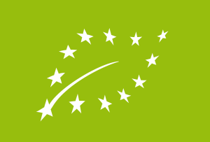 Certificación Orgánico Unión Europea