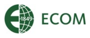 ecom