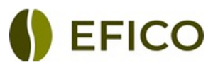 efico