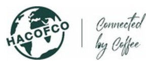 hacofco