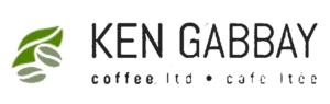 ken-gabbay