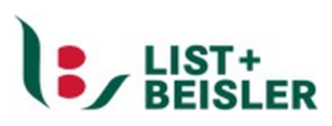 beisler