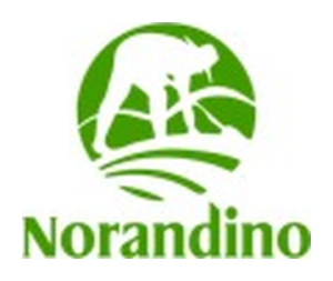 norandino