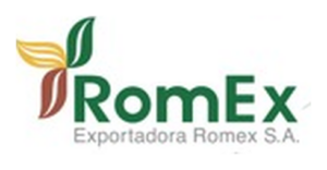 romex