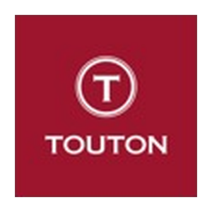 touton
