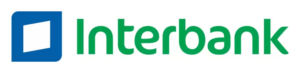interbank