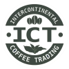 INTERCONTINENTAL-COFFEE-TRADING