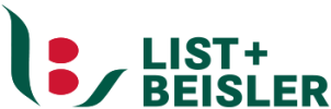 LIST+BEISLER-GMBH