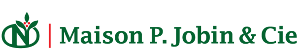 MAISON-P-JOBIN-&-CIE-SAS