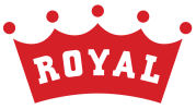 ROYAL-COFFEE