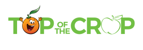 TOP-OF-THE-CROP